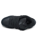 Puma x LaMelo LaFrancé Black