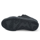 Puma x LaMelo LaFrancé Black