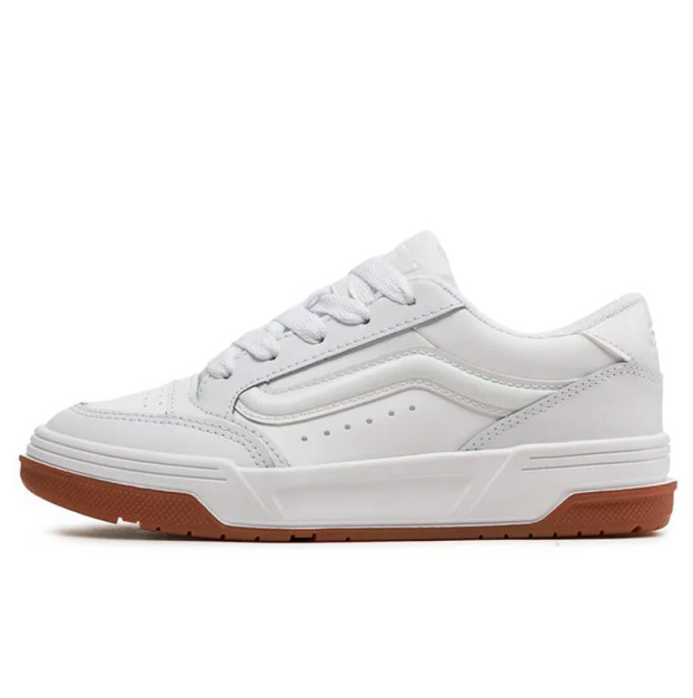 Vans Hylane White Gum VN000D1J9DH1