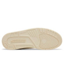 Jordan Spizike Low Coconut Milk FQ1759-100