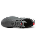 Nike Air Max Portal Grey White