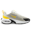 Nike Air Max Portal Beige Yellow Black White