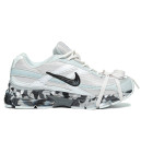 Nike Initiator Custom Light Grey