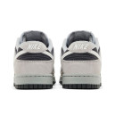 Nike Dunk Low Light Smoke Grey Anthracite HV2532-001