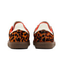 Adidas Samba OG Cheetah Pack Preloved Red JI2734