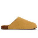 Adidas Adimule Golden Beige Gum JR3587