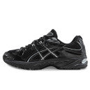 Asics Gel Kahana TR Nexus Black Silver