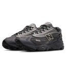 New Balance 1000 Cordura Pack Grey M1000FNV
