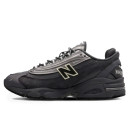 New Balance 1000 Cordura Pack Grey M1000FNV