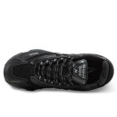 New Balance 1000 Cordura Pack Black Gray