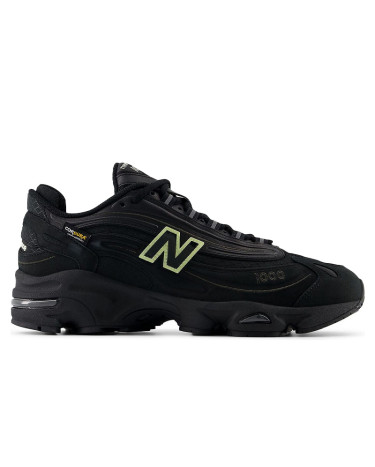 New Balance 1000 Cordura Pack Black M1000BBV