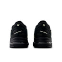 New Balance 1000 Cordura Pack Black M1000BBV