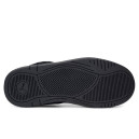 Puma 180 Cordura Black White