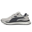 Puma Wild Rider Grey