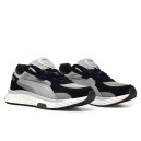 Puma Wild Rider Black Grey