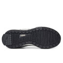 Puma Wild Rider Black Grey