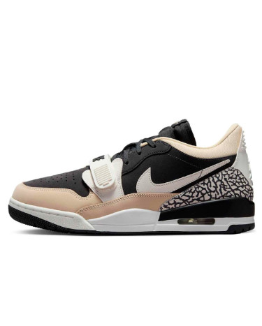 Jordan Legacy 312 Low Rattan CD7069-020