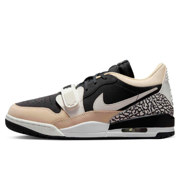 Jordan Legacy 312 Low Rattan CD7069-020