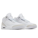 Jordan 3 Retro Pure Money CT8532-111