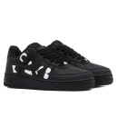 Nike Air Force 1 Low Retro x BLACK Comme des Garçons IB9949-001