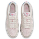 Nike Dunk Low Valentine's Day 2026 IQ1145-610