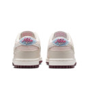 Nike Dunk Low Valentine's Day 2026 IQ1145-610
