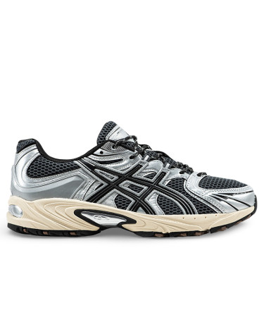 Asics Gel Kahana TR Nexus Carbon Silver 1203A872-020