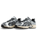 Asics Gel Kahana TR Nexus Carbon Silver 1203A872-020