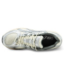 Asics Gel Kahana TR Nexus Cream Silver 1203A872-101