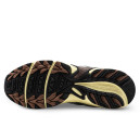 Asics Gel Kahana TR Nexus x Monday Sleeping Club White Green 1203B132-100