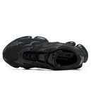 New Balance 2000 Black Metallic U200078C