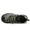 Salomon XA Pro Forces Khaki Black
