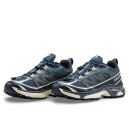 Salomon XT-6 FT Blue