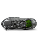 Salomon XT-6 FT Grey White