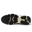 Salomon XT-6 FT Beige Olive