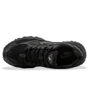 Nike FIYI v2 Black