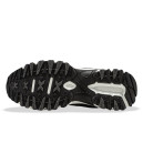 Nike FIYI v2 Black White