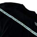 Летний комплект The North Face Classic Black NF0A7UBI-776