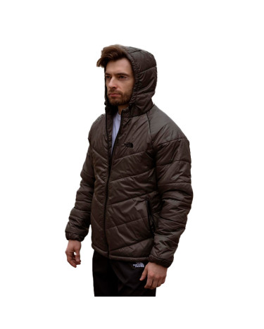 Куртка The North Face Active Khaki NF0A3C8D-KCK