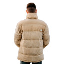 Двухсторонняя куртка The North Face Double Sides Beige NF0A3DBL-BEI