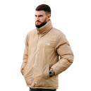 Двухсторонняя куртка The North Face Double Sides Beige NF0A3DBL-BEI
