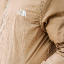 Двухсторонняя куртка The North Face Double Sides Beige NF0A3DBL-BEI