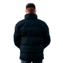 Двухсторонняя куртка The North Face Double Sides Black NF0A3DBL-BLK