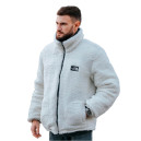 Двухсторонняя куртка The North Face Double Sides Black NF0A3DBL-BLK