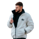 Двухсторонняя куртка The North Face Double Sides Black NF0A3DBL-BLK