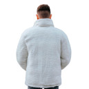 Двухсторонняя куртка The North Face Double Sides Black NF0A3DBL-BLK