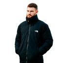 Двухсторонняя куртка The North Face Double Sides Black NF0A3DBL-TBL