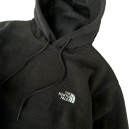 Спортивный костюм The North Face Fleece Grey NF0A7UBI-790
