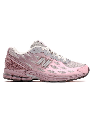 New Balance 1906W Ice Wine U1906WFA