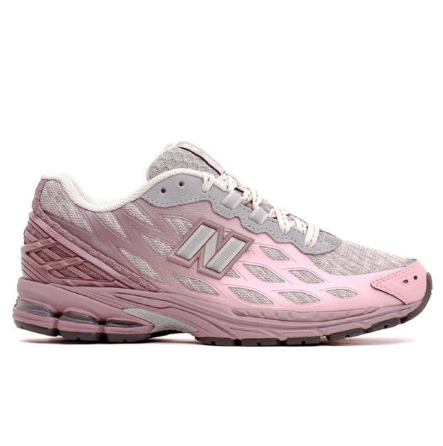 New Balance 1906W Ice Wine U1906WFA